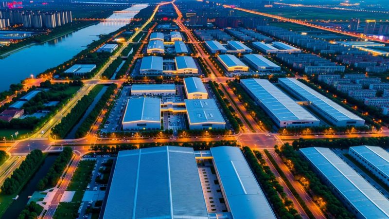 小标题：保洁服务分类解析