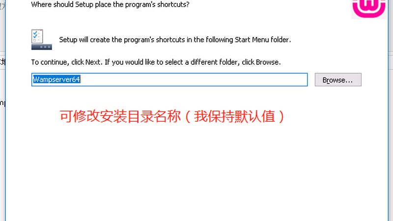 成都化粪池清理：如何选择专业可靠的清理公司**