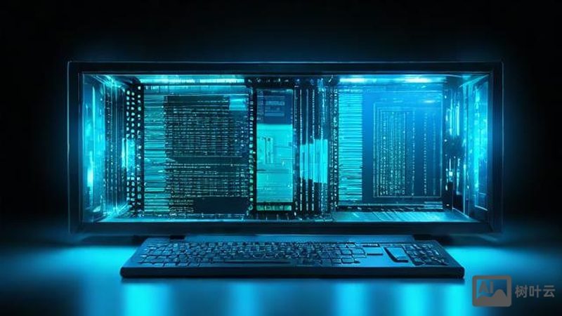 长途搬家立方收费与车收费：揭秘区别与选择要点