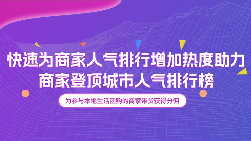搬家公司价格透明吗？揭秘搬家费用的构成与影响因素