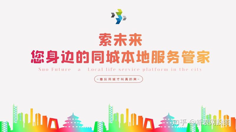 搬家家具保护膜哪个牌子好