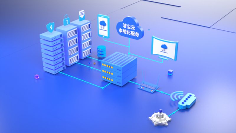 下水道疏通剂：揭秘其原理与选择要点