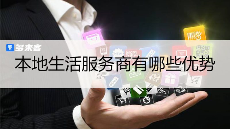 住家月嫂：贴心守护，居家服务