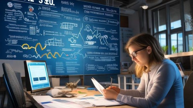 马桶疏通价格表2025：揭秘疏通费用构成与合理预算**