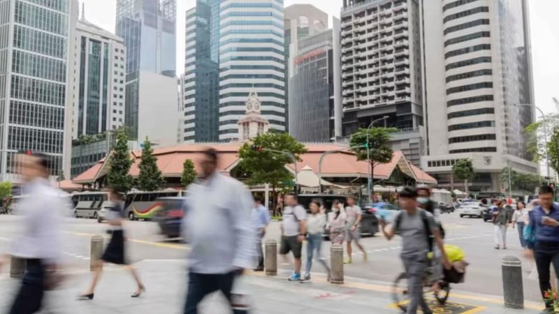 地下室防水补漏，施工报价清单揭秘