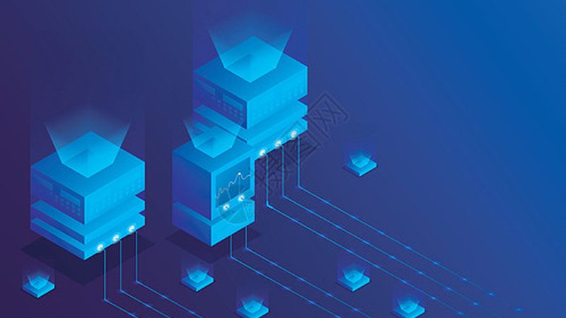 行业现状：搬家公司代理的多样化