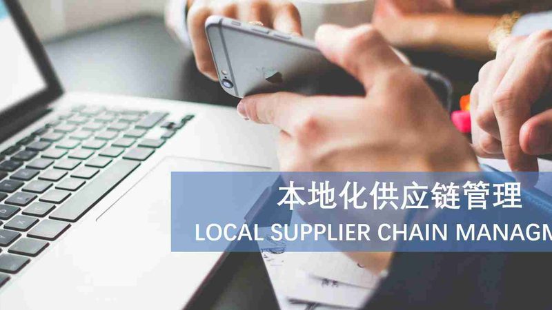 2025年钟点工收费标准解析：揭秘价格构成与影响因素