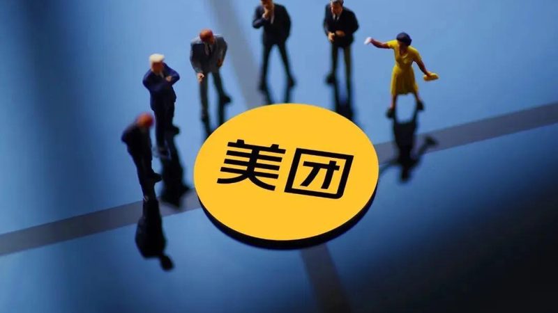 防水补漏加盟，这些注意事项你了解吗？**