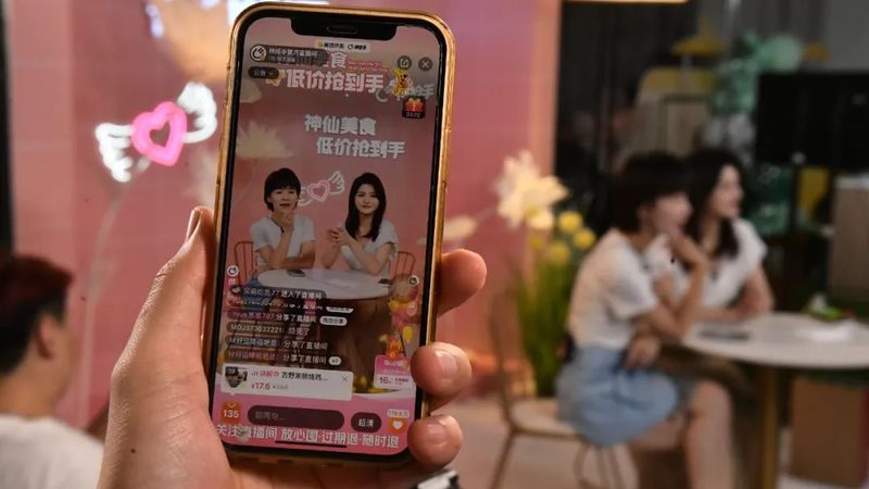 广州老人陪护家政定制套餐