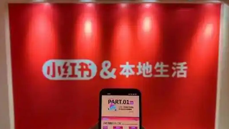 汽车空调检修报价单揭秘：价格构成与影响因素