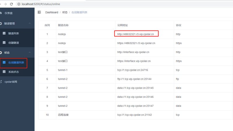 北京做饭钟点工价格揭秘：月收入构成与影响因素