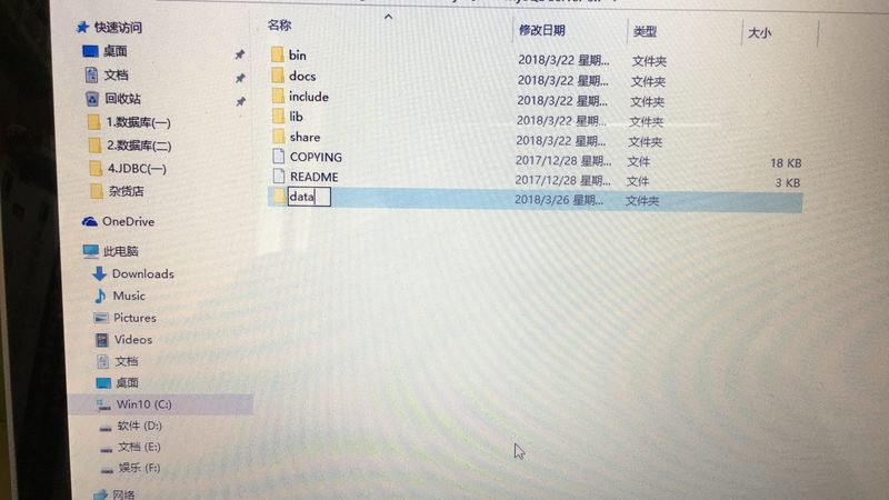 住家保姆起床时间，协商的智慧与艺术