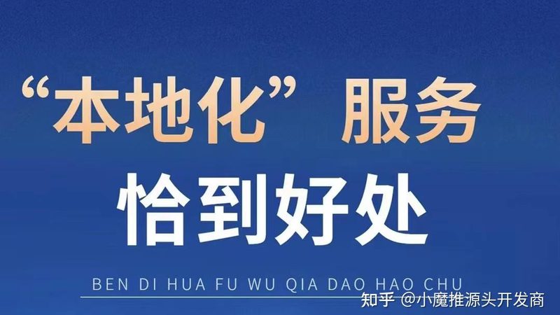 工厂车间日常保洁成本预算，如何科学规划？**