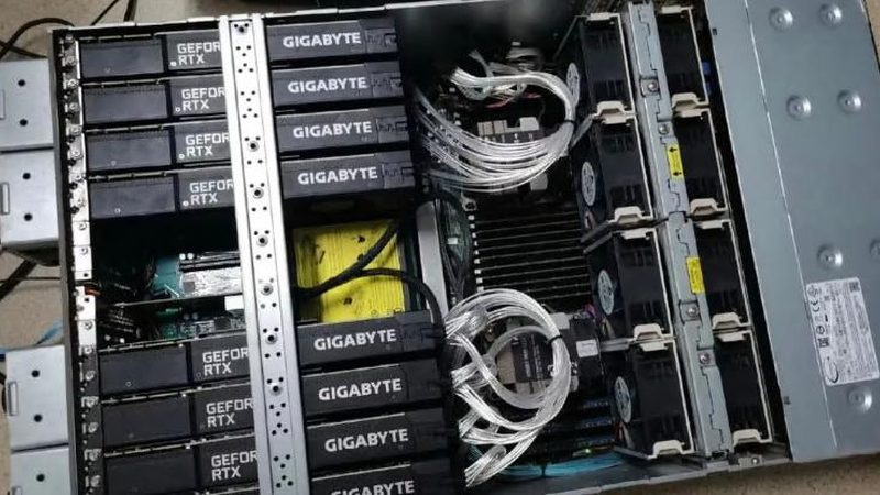 长途搬家上楼费：揭秘收费标准背后的逻辑