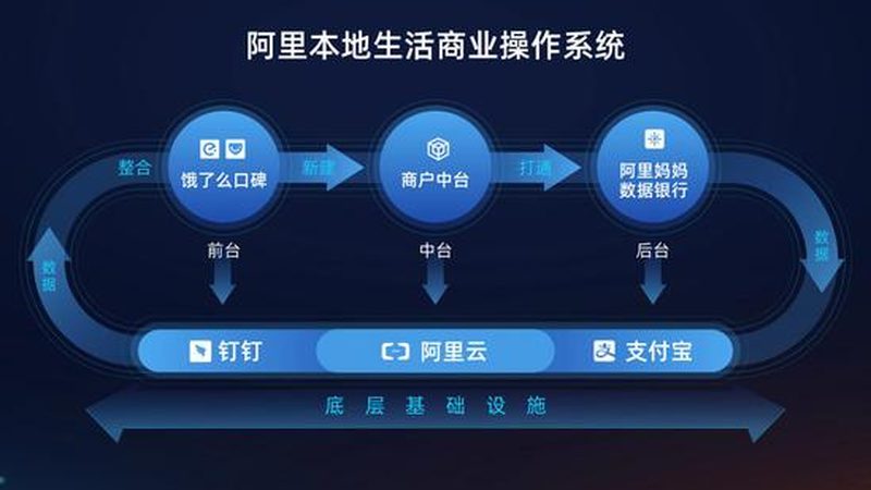 成都空调深度保洁，揭秘专业服务流程