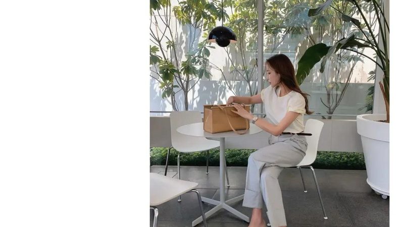 夜间搬家服务如何选择：注意事项与技巧