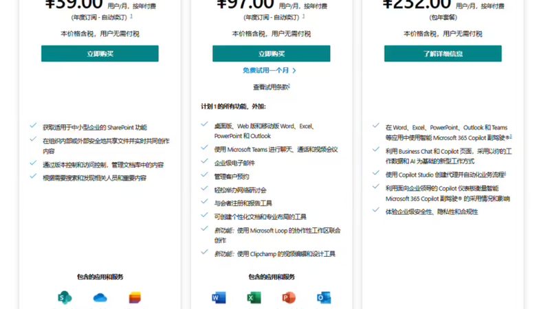 别墅开荒保洁，这几点你绝对不能忽视