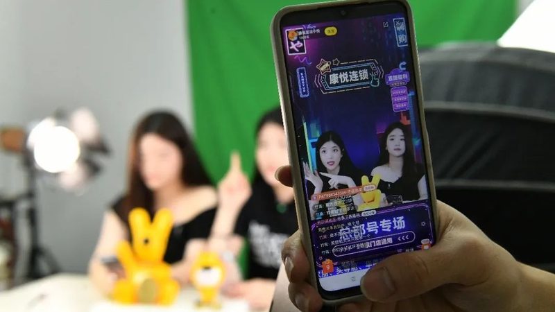 旧房翻新全屋防水补漏报价