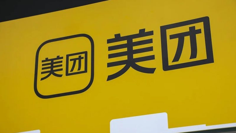 空调加氟注意事项：避免这些误区，确保空调高效运行